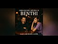 Cheb Khaled Mélissa M Benthi Cover Blues And Jazz النغرب بلوز و جاز 