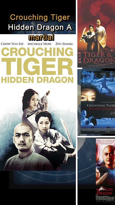 10 Film Terbaik Abad 21 yang Wajib Ditonton Bagian 2 #PecintaFilm #10FilmTerbaik #BioskopHebat