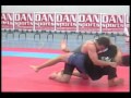 Combates grapplingjesus f marin villacaas