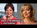 Как живет Ирина Селезнева, чей брак разрушила Анна Банщикова