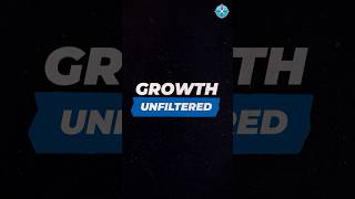 Why Company Culture Shapes Long-Term Growth