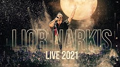 Lior Narkis Official ליאור נרקיס הערוץ הרשמי
