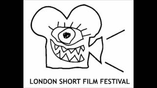 A Night of Celluloid