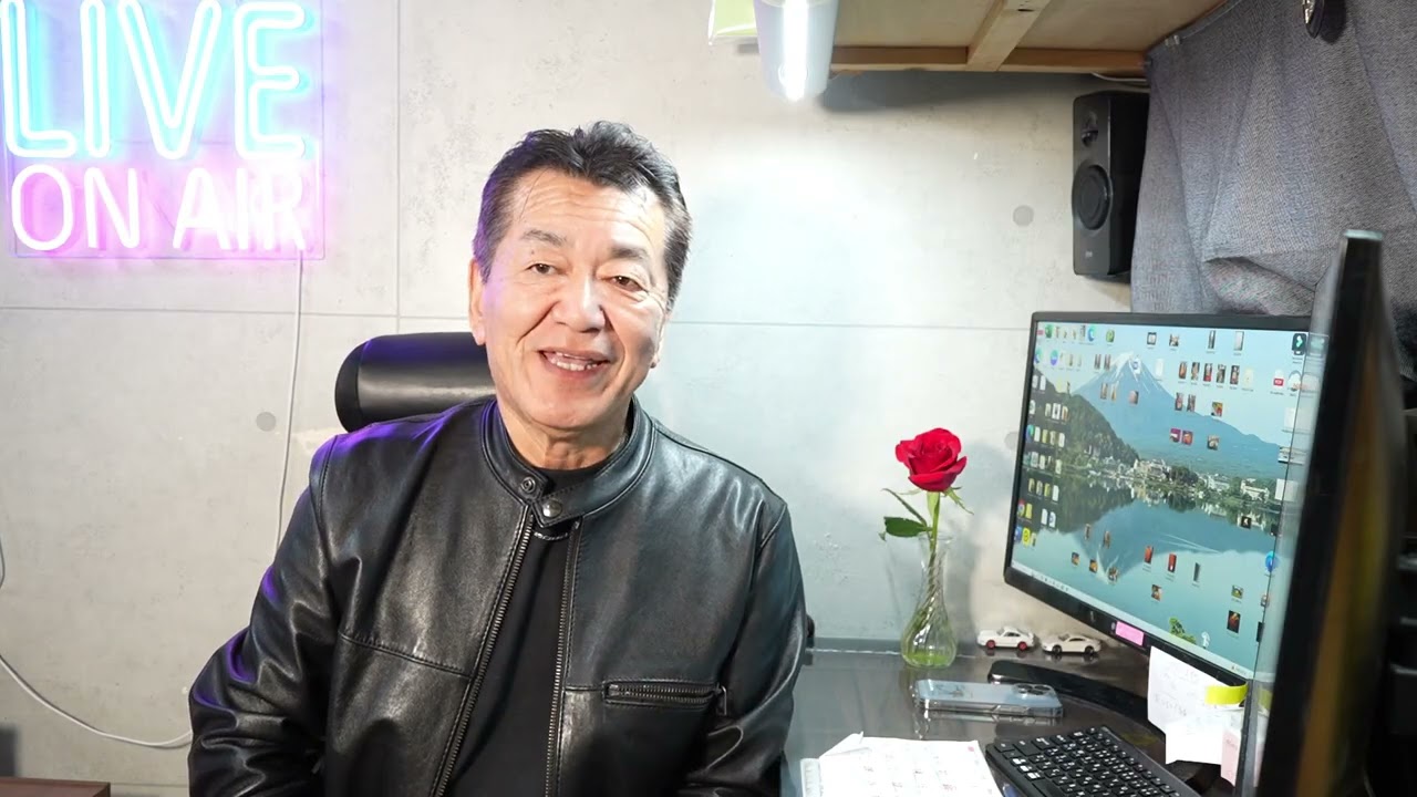 Weekly Guitar Frontier No. 140 - YouTube