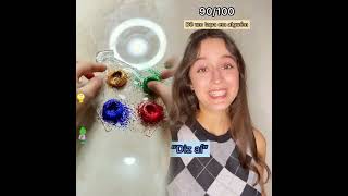 A Primeira Pessoa A Completar As 100 Missões Ganha R1M