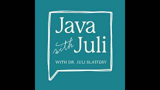 Why Sexual Trauma Hurts Us So Deeply (& What Healing Looks Like), #602