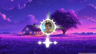 🌿 MEDITAȚIE GHIDATĂ VINDECAREA LINIEI NEAMULUI -ELIBERARE TIPARE FAMILIALE ȘI DESTINE REPETITIVE ✨