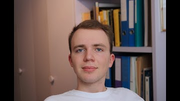 Talk for mathematicians interested in partial differential equations: Euler equations weak solutions