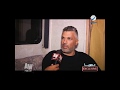 فارس كرم هو حد يطول يتزوج بـ مريم سعيد فارس كرم هو حد يطول يتزوج بـ مريم سعيد