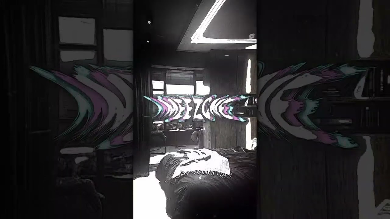 DJ ISTILAH KATA X INI BUKAN CERITA CINTA SOUND TIKTOK🗿