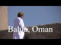 Bahla Oman Black Magic Jinn Witchcraft And Jesus Bahla Oman Black Magic Jinn Witchcraft And Jesus