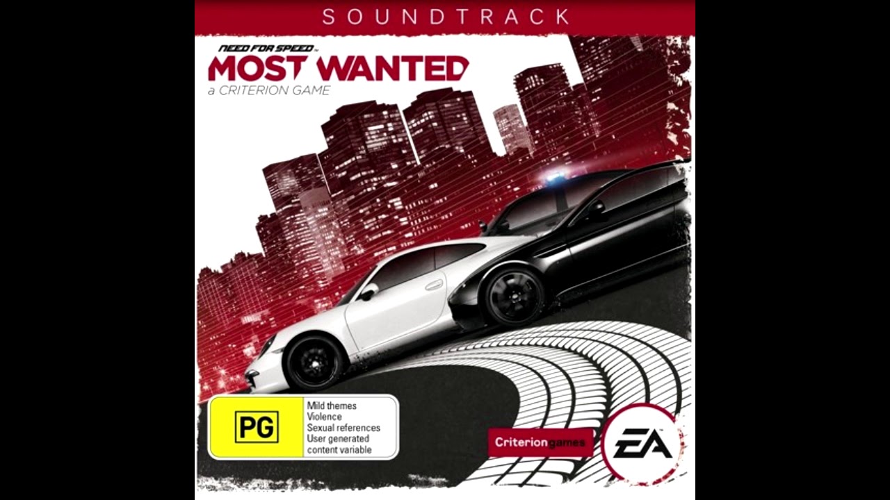 Nfs most soundtrack. Most wanted саундтрек. Обои нфс мост вантед 2005. Most wanted 2012 легенд обложка. Alan Wilkis most wanted.