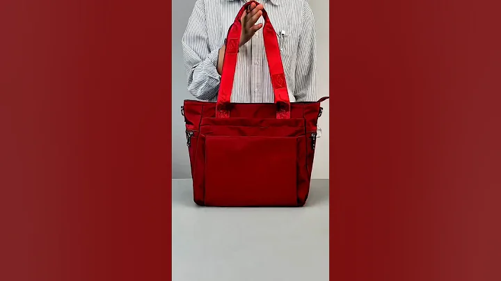 Handbags with Unique Textures You Need to See for ladies new trendy design " #shortsfeed