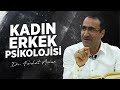 Kadın Erkek Psikolojisi - Ferhat Aslan