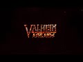 Valheim Ashlands Part 19 | Hindi