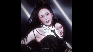 CAPCUTS BACK #kpop #edit #kpopedit #capcut #aespa #karina #aespakarina #whiplash #fyp #makethisviral
