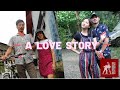 A Love Story | Folk Chanters | NE Nagaland.