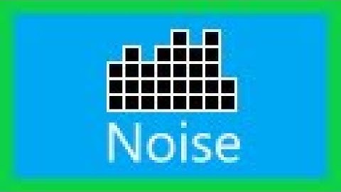 Terrain Generation In Unity - Noise