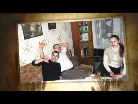 Новый фильм фотографии