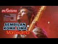 SEMBILAN KOMA LIMA-Marakarma