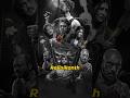 Coolie movie review | Best movie of Rajnikant #cooliemoviereview