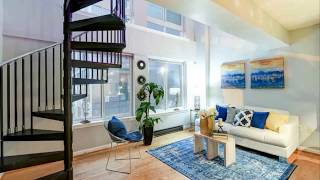1225 13th St NW #109, Washington, DC 20005