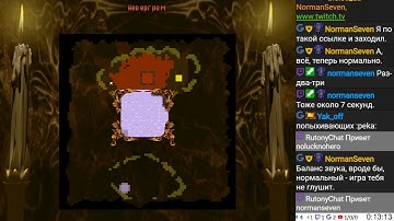 theleo_ua / Dungeon Keeper 1 (1997) / 006 / New Game Plus mode