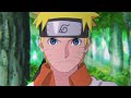 -AMV- eyes blue like the atlantic (várias cores)