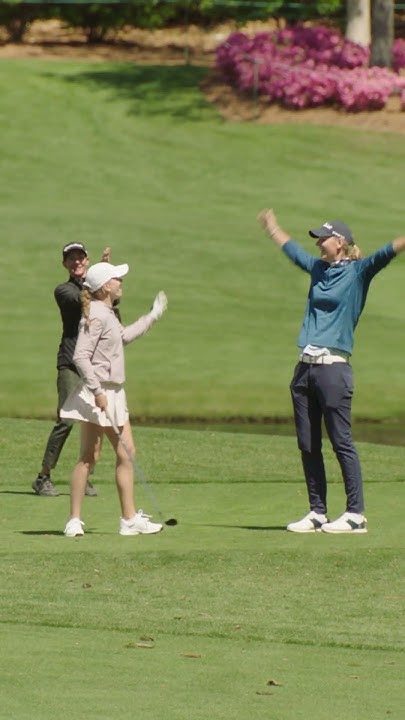 Hole In One Alert! Live Scoring: 2025 U.S. Amateur Championship At Olympic Club - pi5mmwt