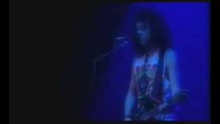 Miniatura de vídeo de "Lukather Live91 Little Wing"