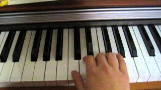 Ode to Joy.AVI