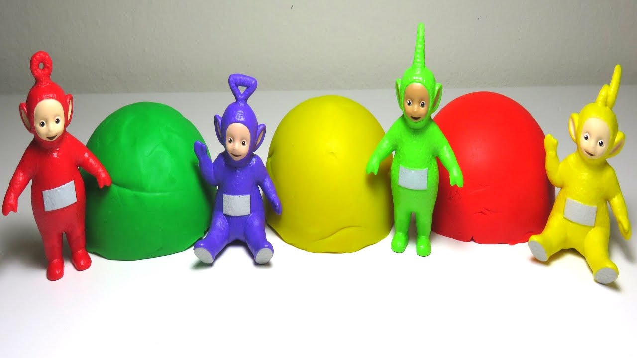 Simferopoldan porno Gozal jinsiy porno onlayn tomosha qiling