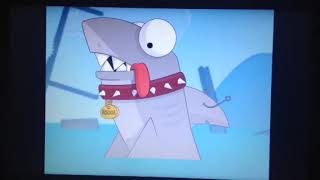 Poptropica Chronicles - Episode 5