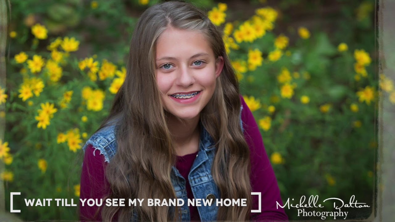 Kyle And Lori Preskitt