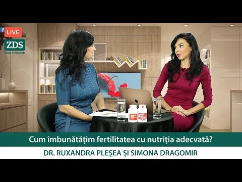 Video: Cum Să Crești Hormonul Anti-Müllerian (AMH) Pentru O Femeie: Sfaturi și Remedii Populare