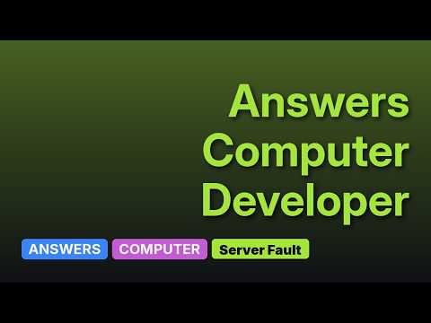 DevOps & SysAdmins: SMTP loop issue with HAProxy and Exim