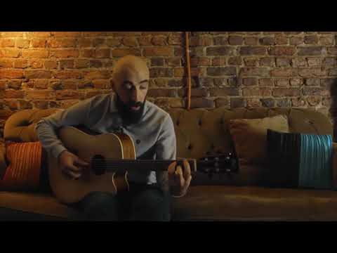 macithan terzioğlu ~