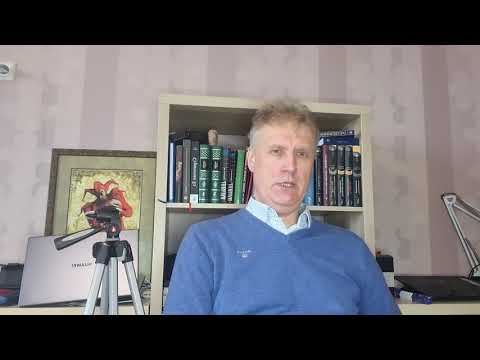 Впечатление от книги Х.Ортега-и-Гассета "Восстание масс"