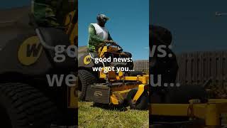 Lawn Services Riverview FL | Top Lawn Pros