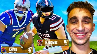 INSANE Pack Opening **2 LTD Pulls**
