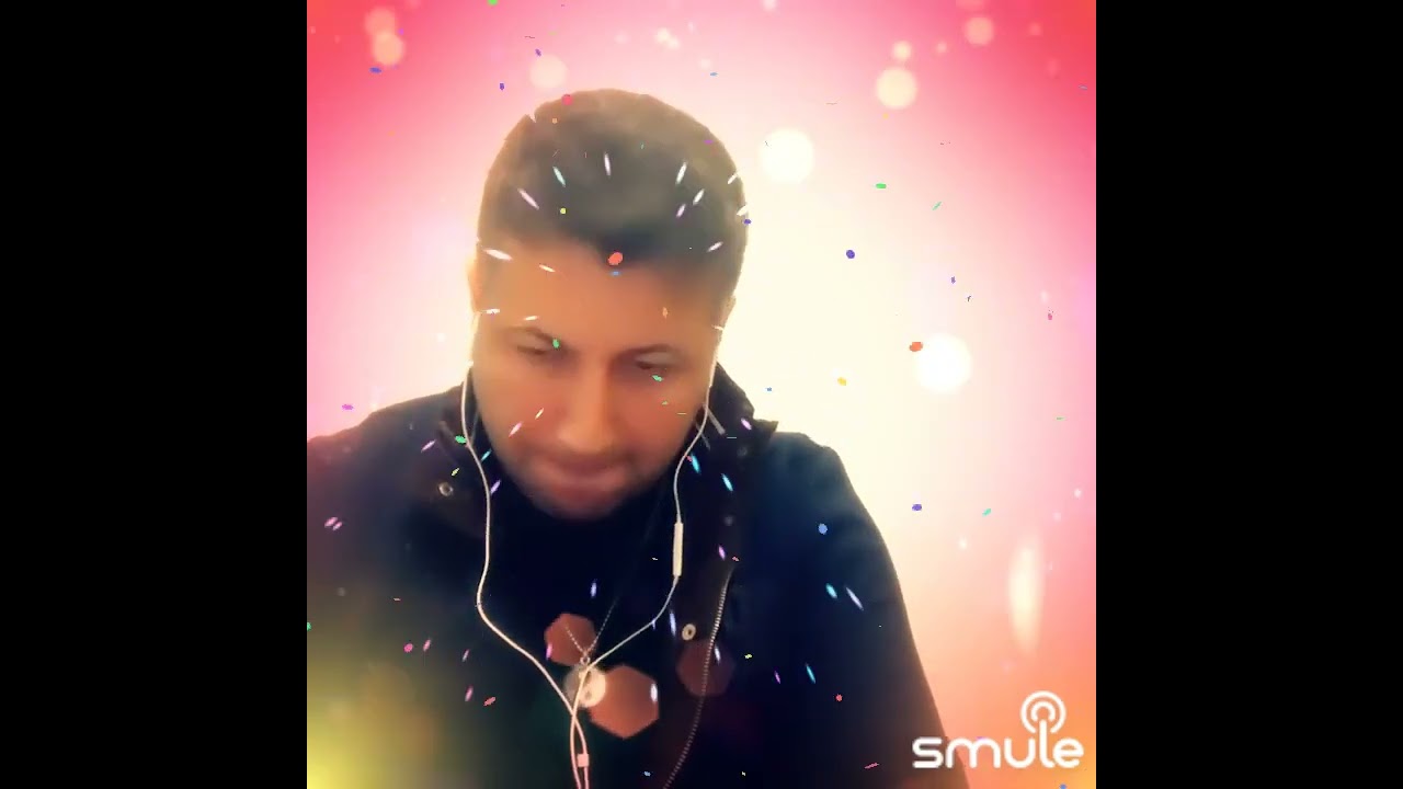 Bizim düğünümüz mahşere kaldı 