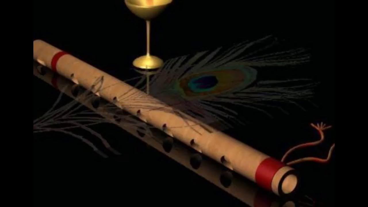 Best Romantic Flute Ringtone Free Ringtones Download YouTube