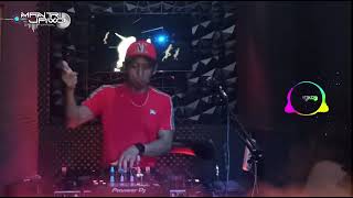 DUGEM FUNKOT FULL BASS 2025‼️DJ AKU PAMIT PERGI‼️DJ MUTIARA‼️DJ TAK SEDALAM INI NEW 2025