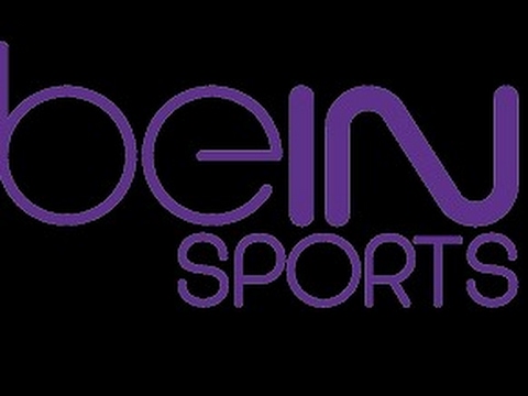 Home - beIN SPORTS CONNECT