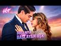 Boşanma Sözüyle Başlayan Aşk | #reelshort