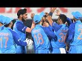 🇮🇳 Dominant Performance! India vs South Africa 2nd T20I 2022 Highlights