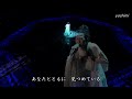 MISIA - SEA OF DREAMS~Tokyo DisneySea 5th Anniversary Theme Song~