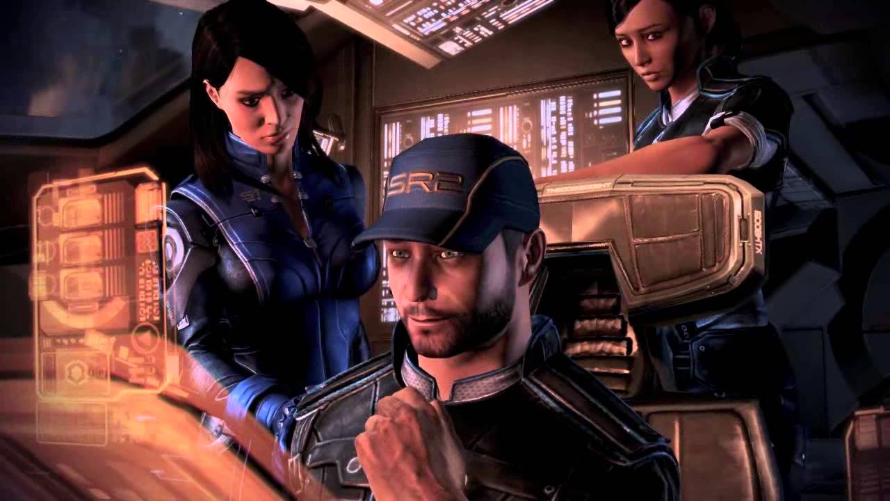 Blue is better игра. Mass Effect 3 синяя концовка. Me3 Endings. Blue is better 3. Blue is better 2 Wiki 0.8.