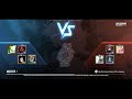 T D M NOB PRANK // BGMI GAMEPLAY// 😎😎😎😎😀😀😂😂😂🔥🔥