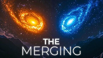 Is the Milky Way on a Collision Course with Andromeda?